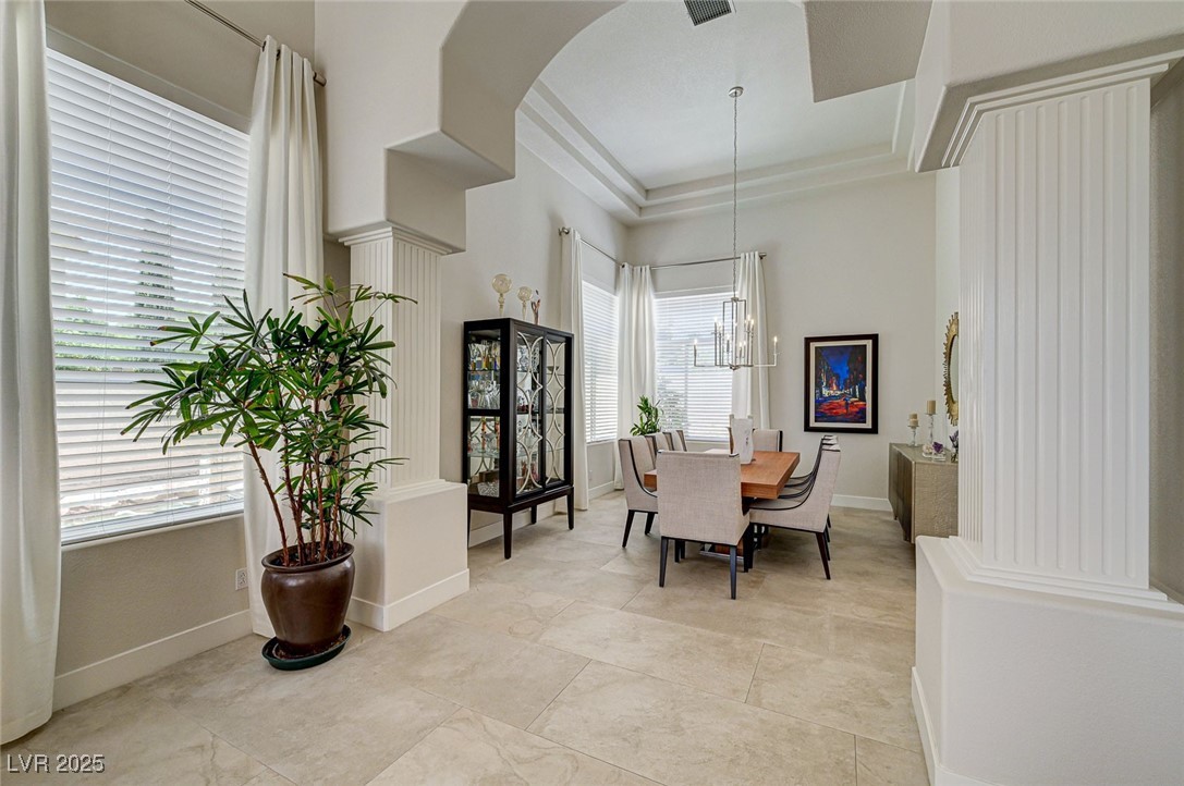 8928 Stafford Springs Drive