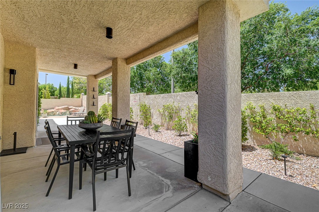 8928 Stafford Springs Drive