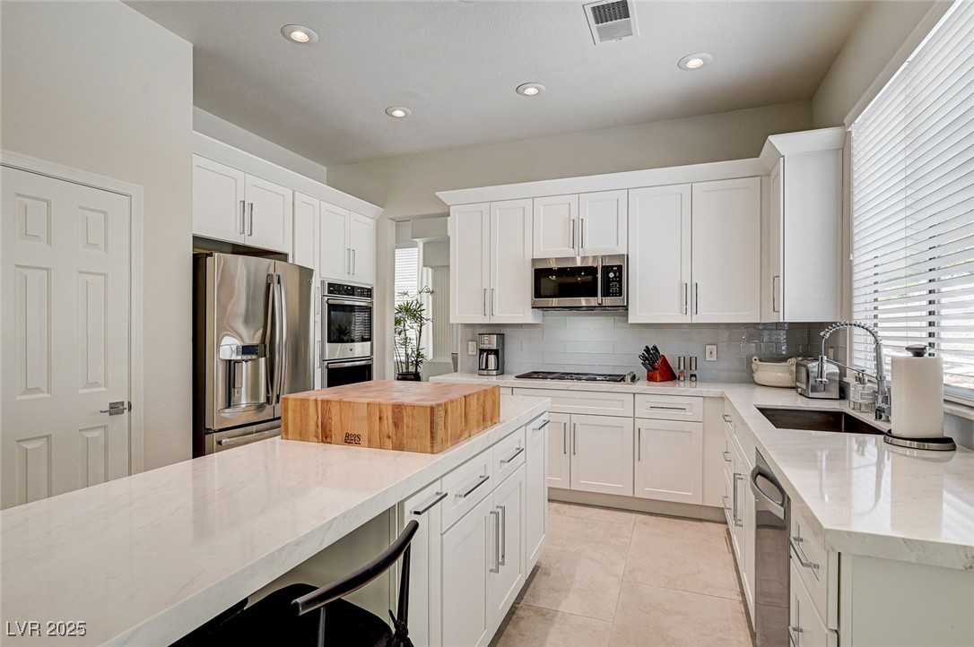8928 Stafford Springs Drive