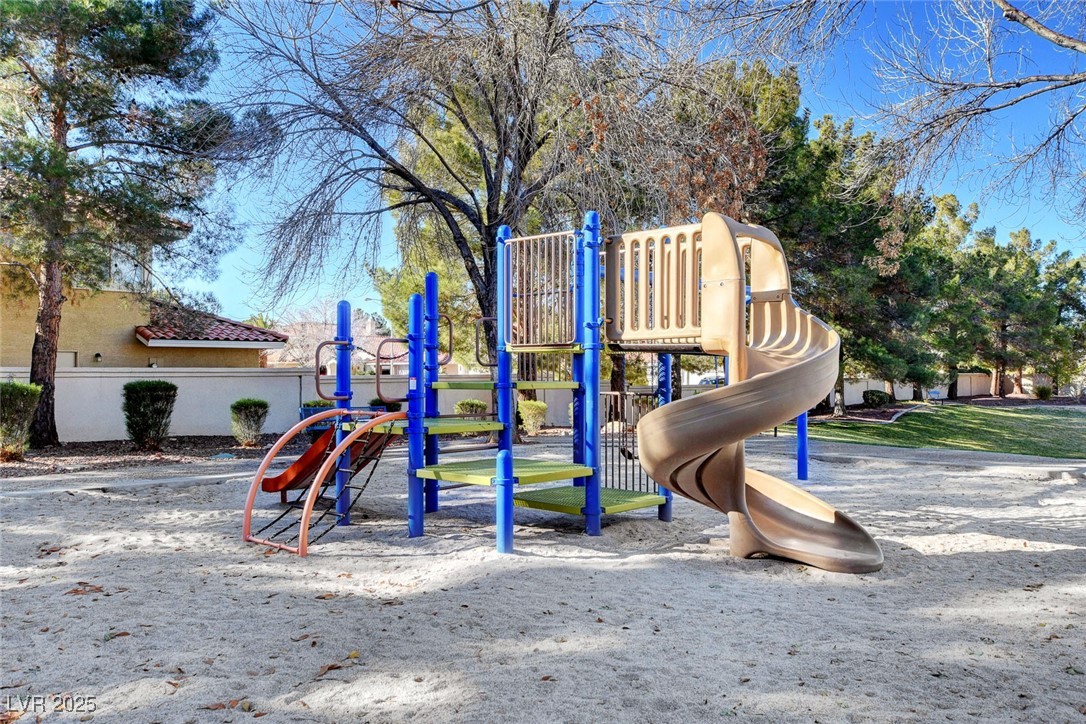 8928 Stafford Springs Drive