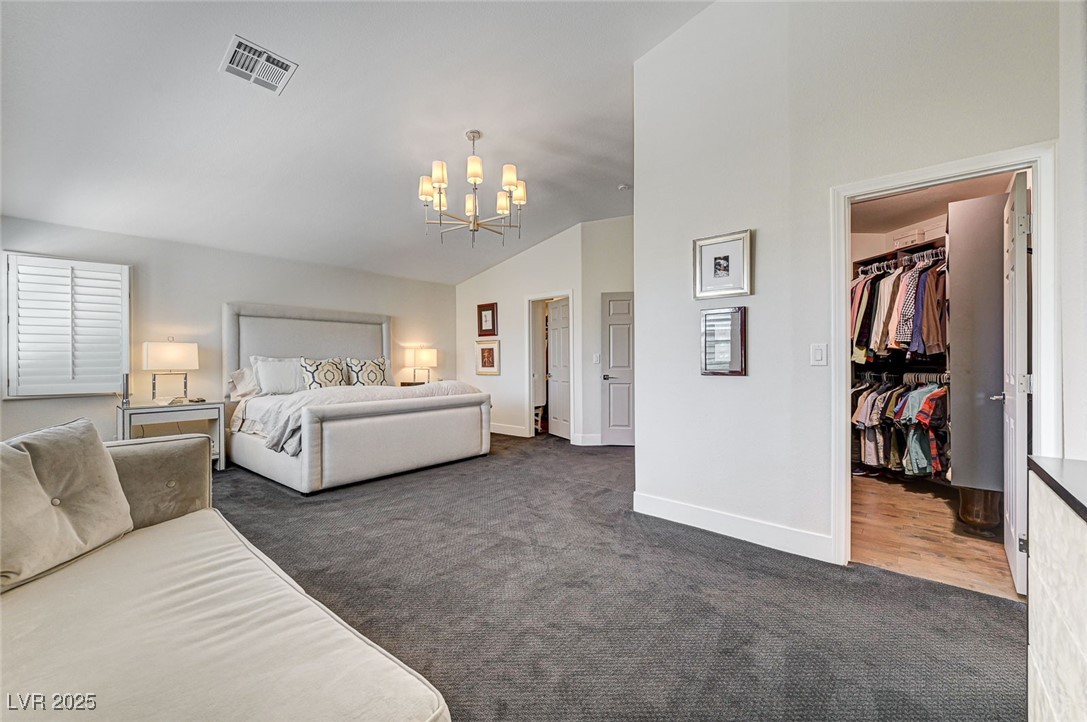 8928 Stafford Springs Drive