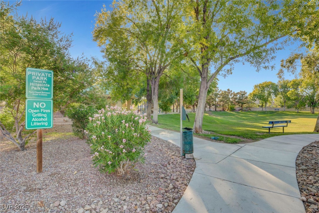 8928 Stafford Springs Drive