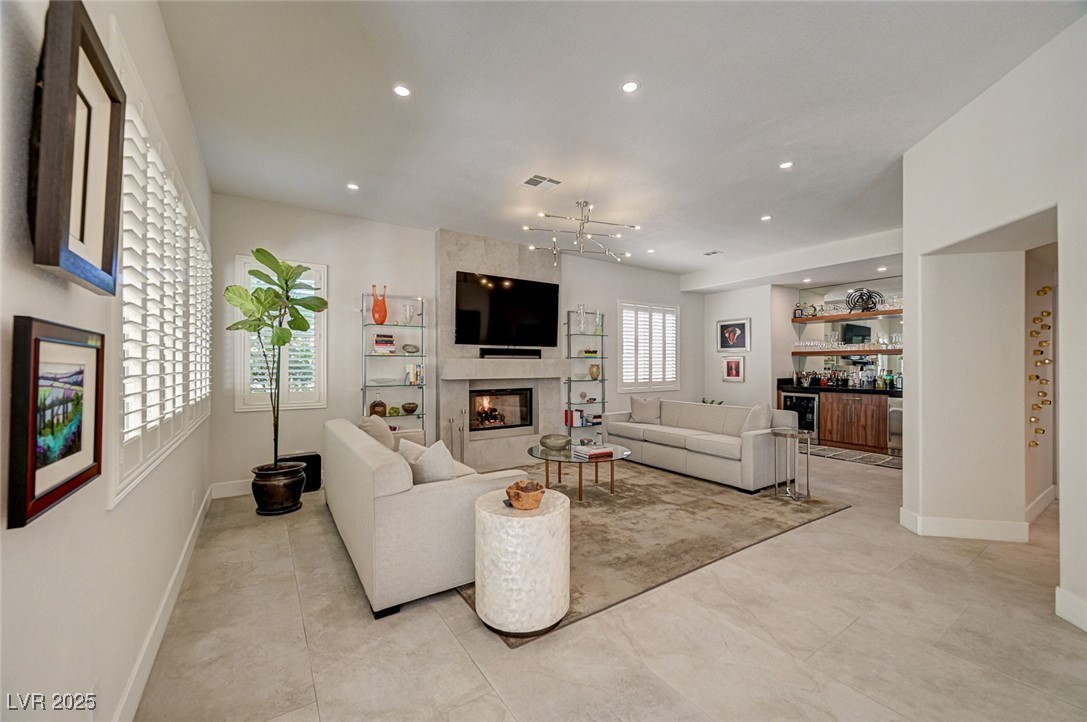 8928 Stafford Springs Drive