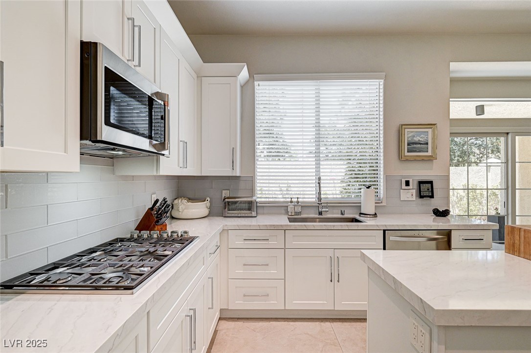 8928 Stafford Springs Drive