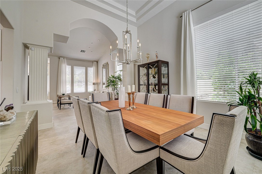 8928 Stafford Springs Drive