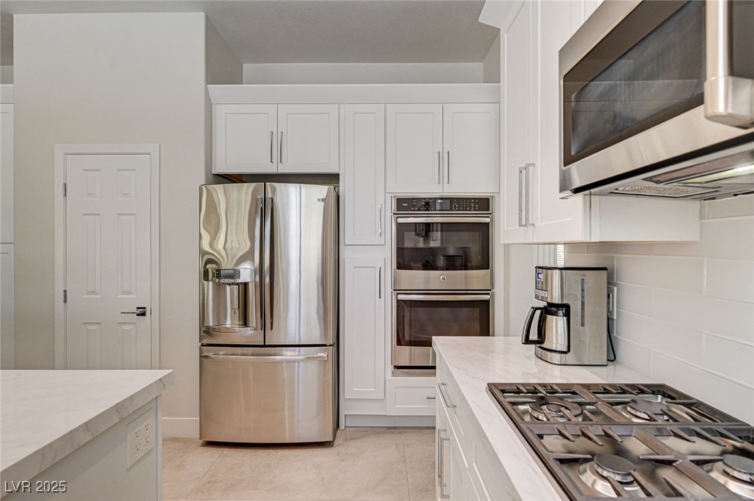 8928 Stafford Springs Drive