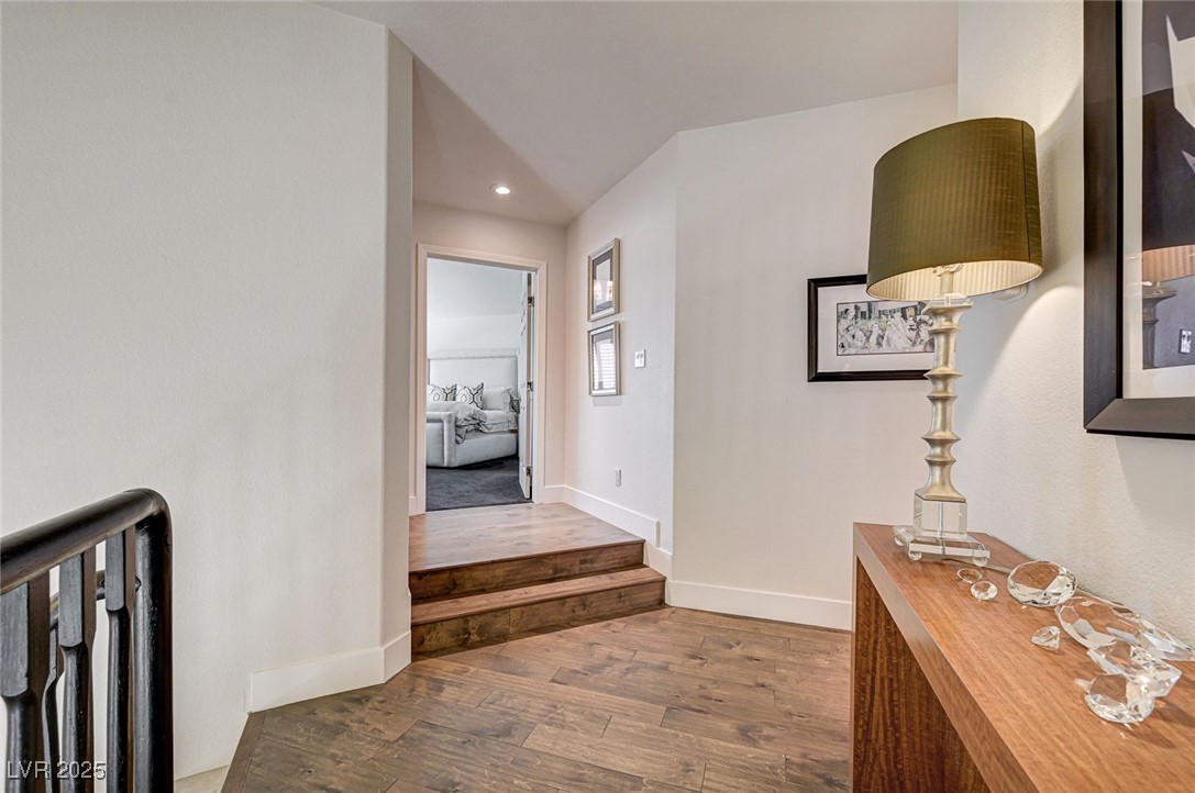 8928 Stafford Springs Drive