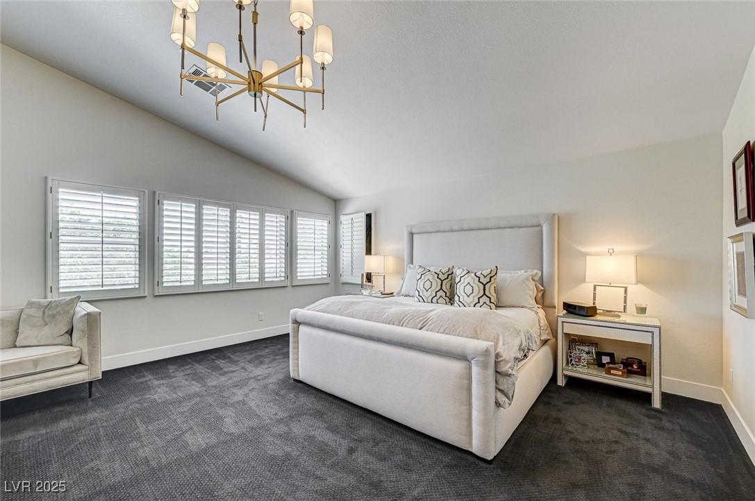 8928 Stafford Springs Drive