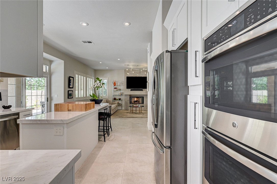 8928 Stafford Springs Drive