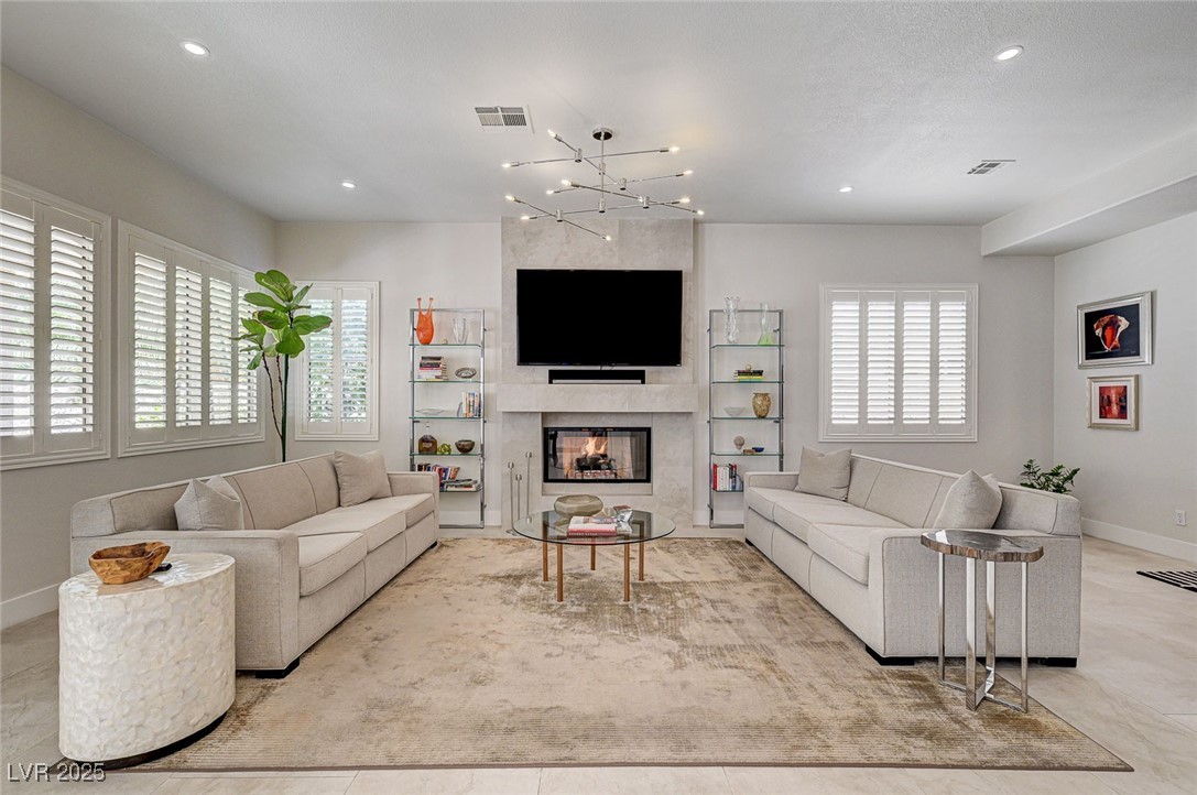 8928 Stafford Springs Drive