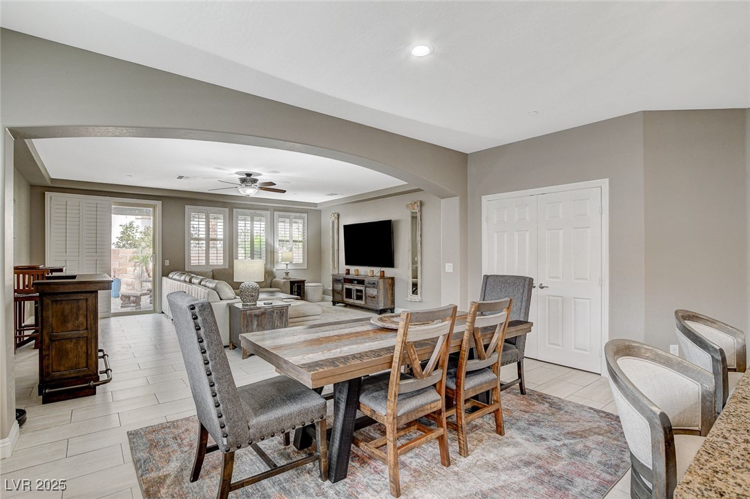 448 Via Palermo Drive