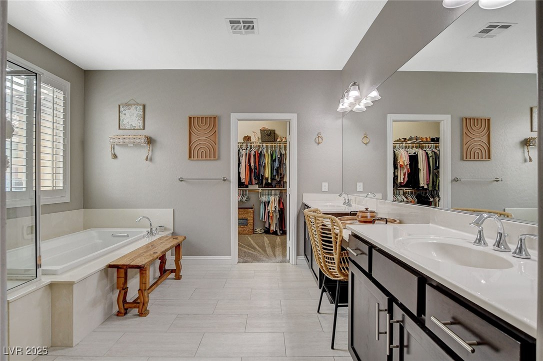 448 Via Palermo Drive