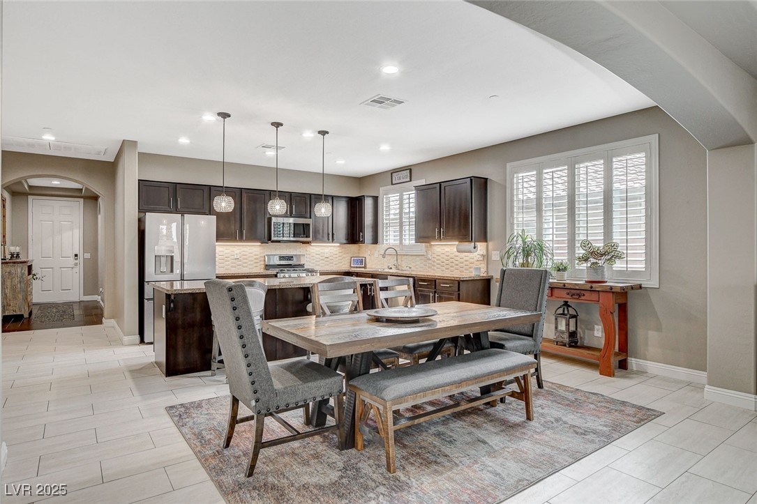 448 Via Palermo Drive