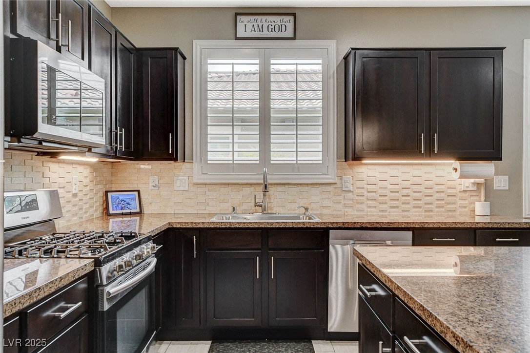 448 Via Palermo Drive