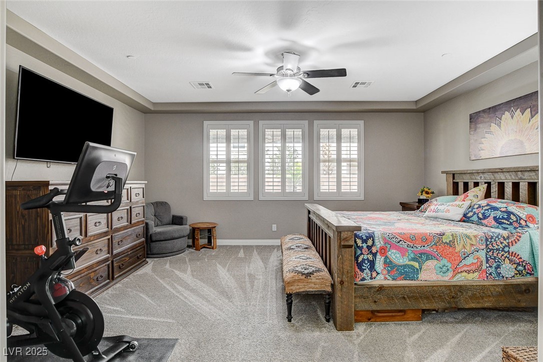 448 Via Palermo Drive