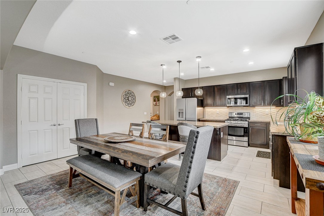 448 Via Palermo Drive