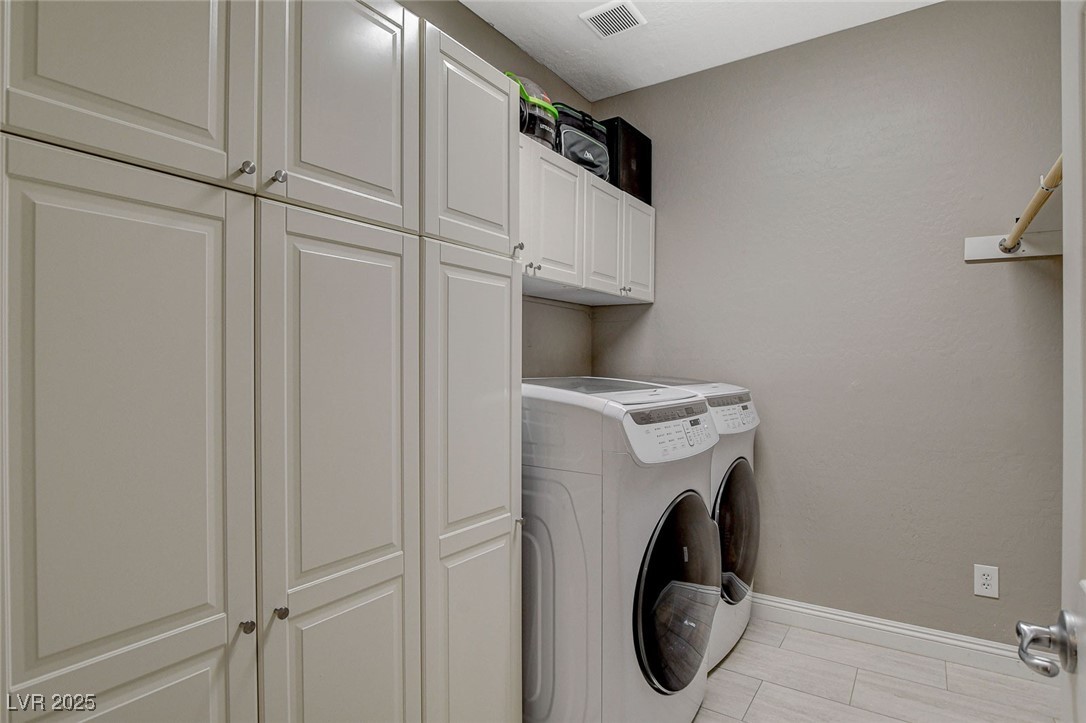 448 Via Palermo Drive