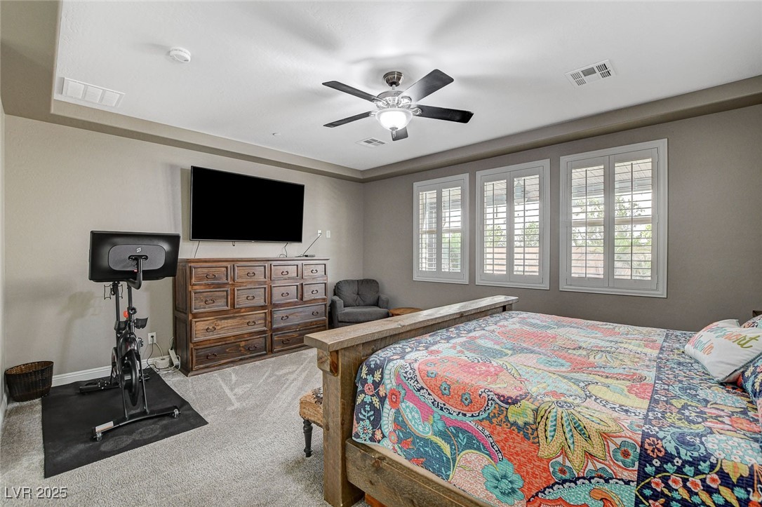 448 Via Palermo Drive