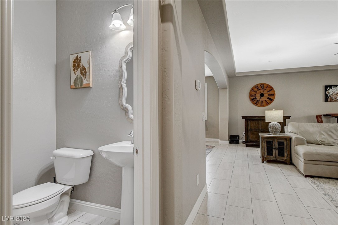 448 Via Palermo Drive