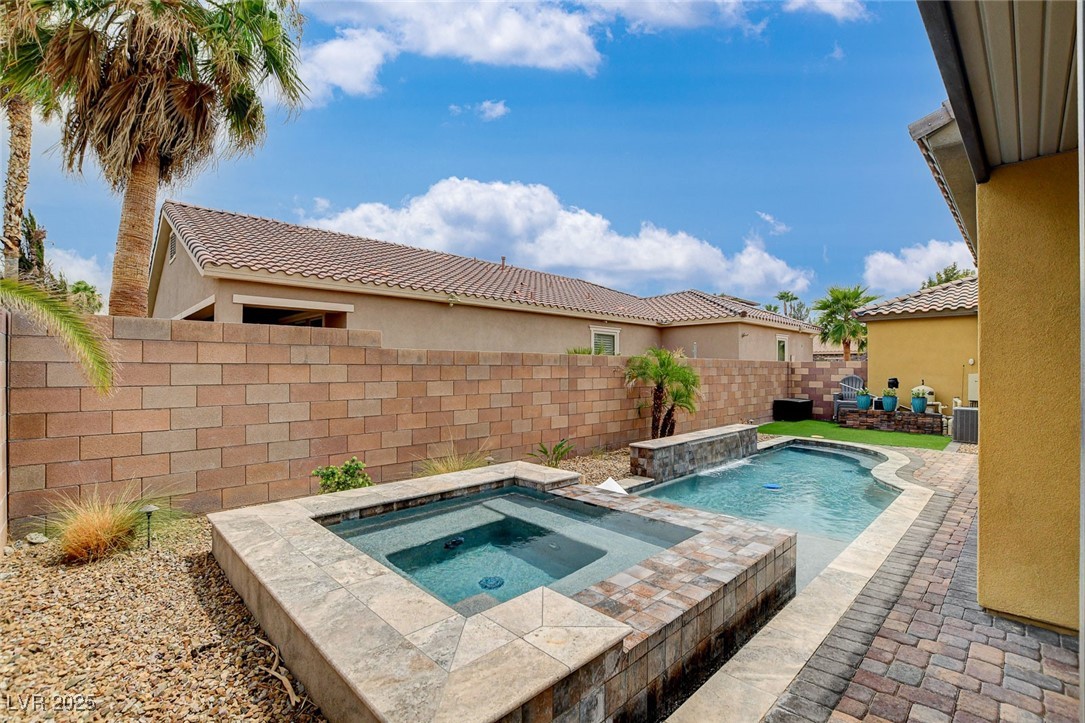 448 Via Palermo Drive