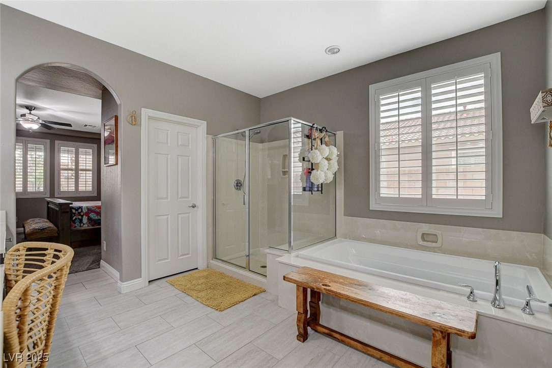 448 Via Palermo Drive