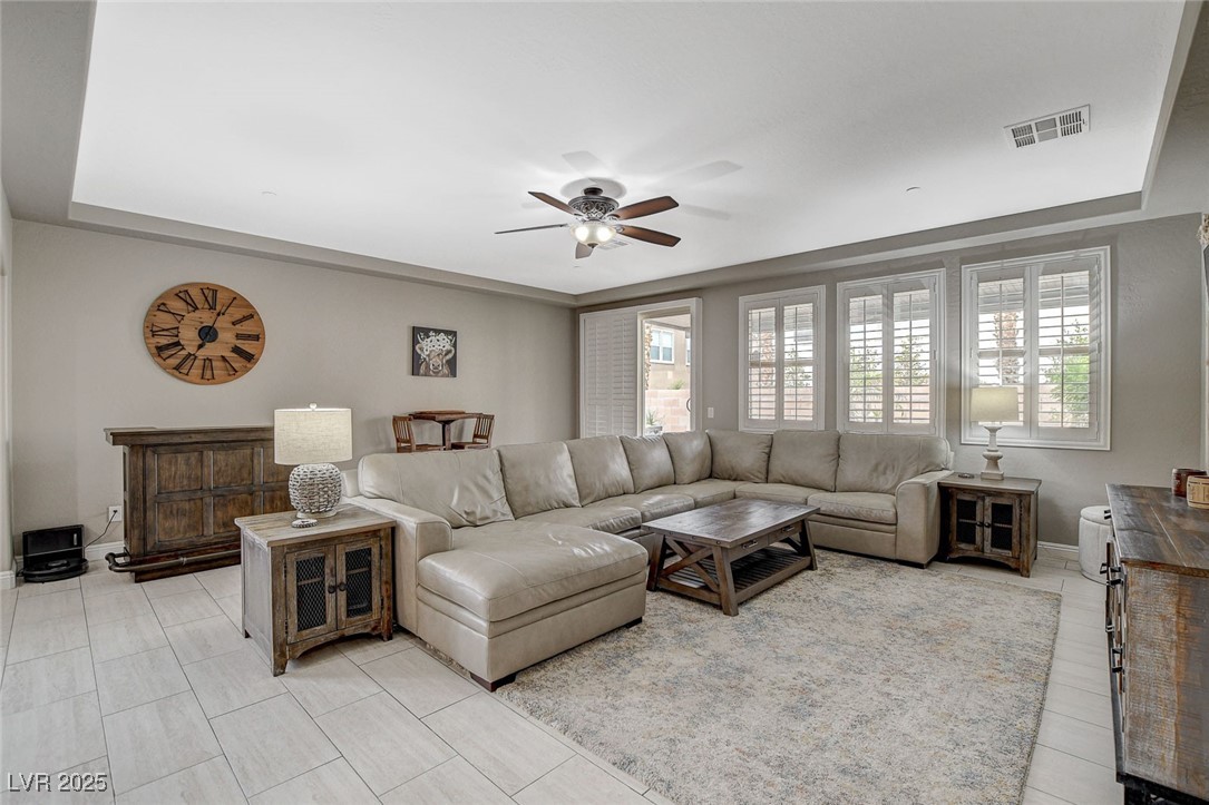 448 Via Palermo Drive