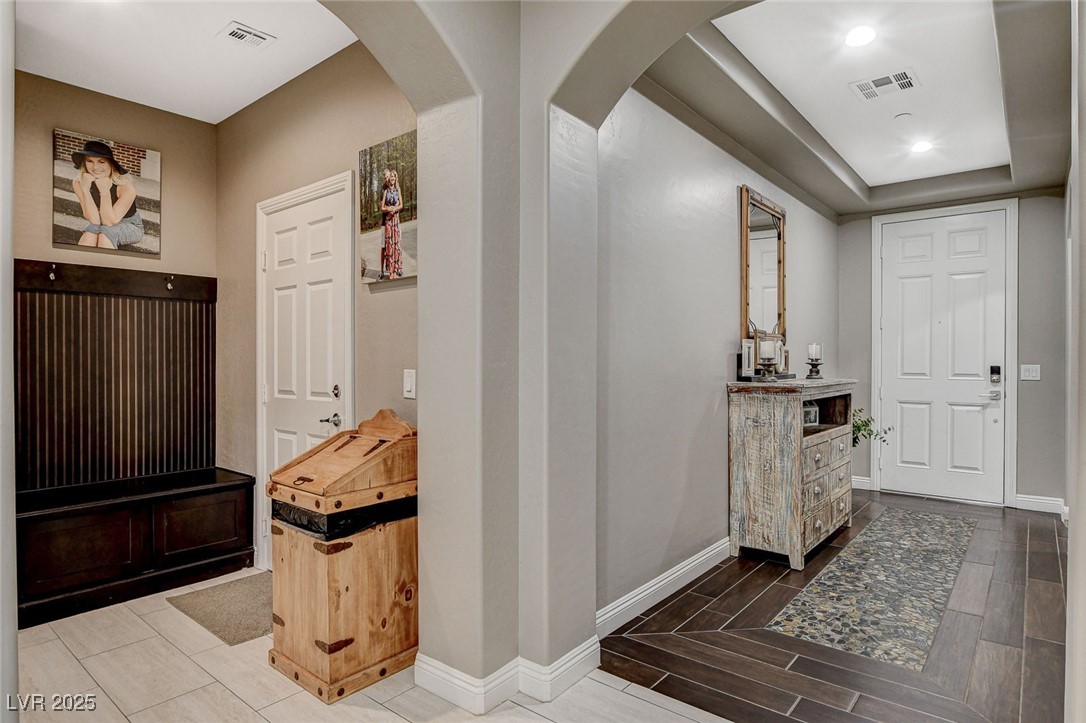 448 Via Palermo Drive