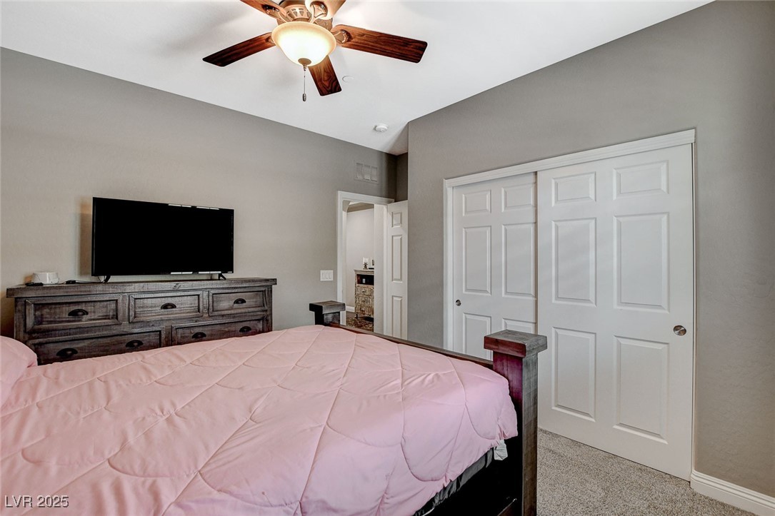 448 Via Palermo Drive