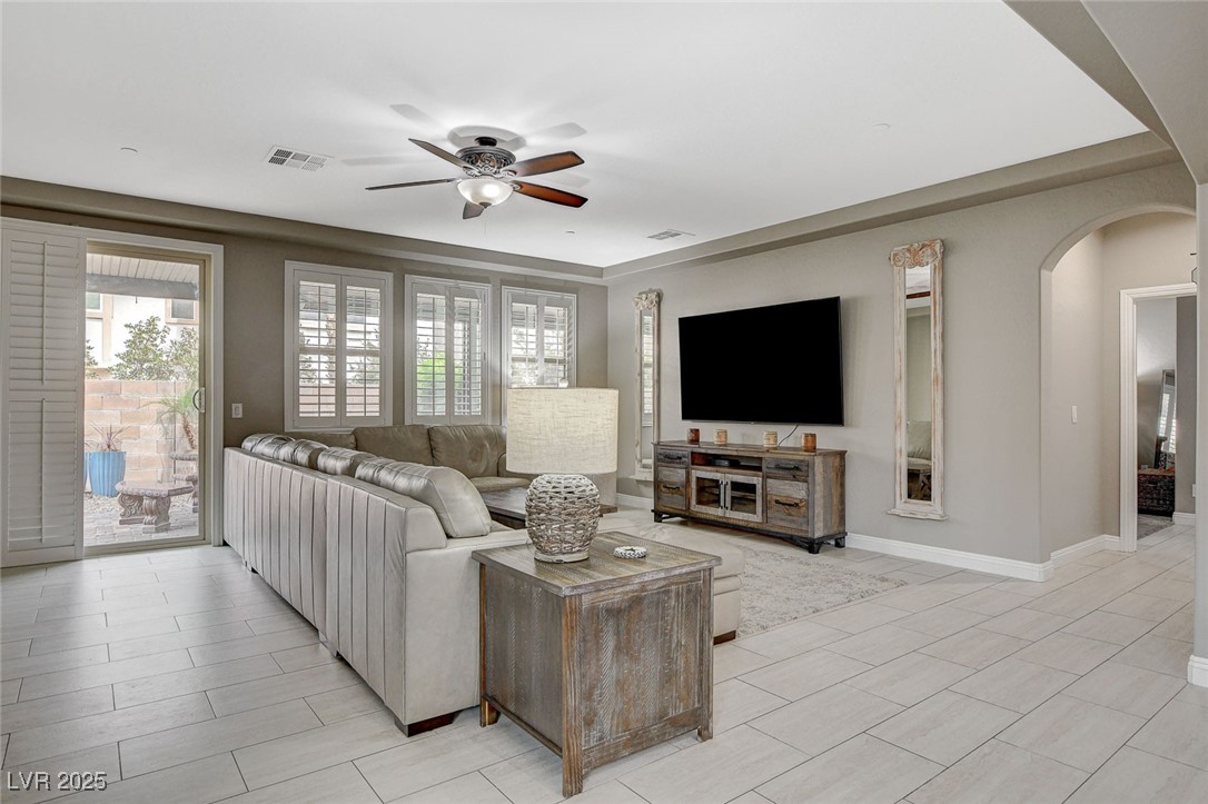 448 Via Palermo Drive