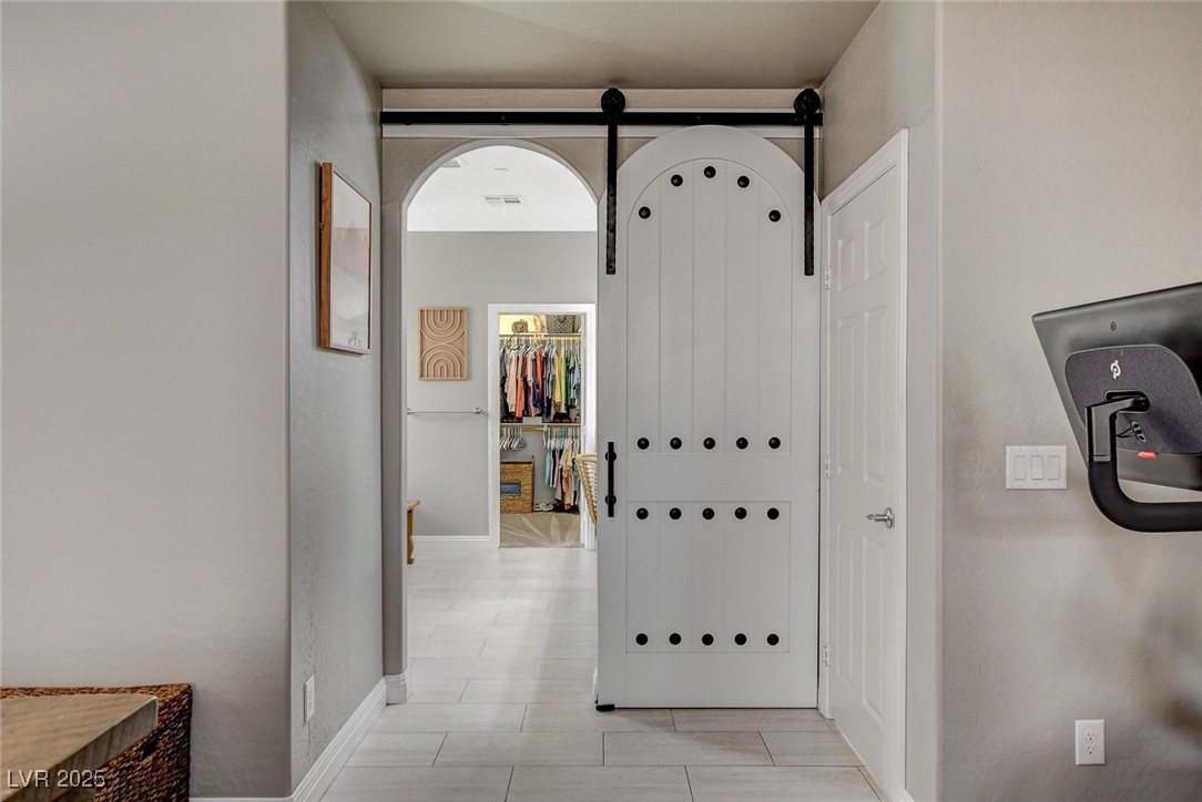 448 Via Palermo Drive