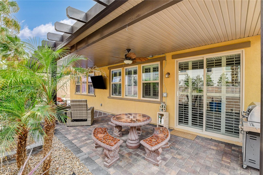 448 Via Palermo Drive