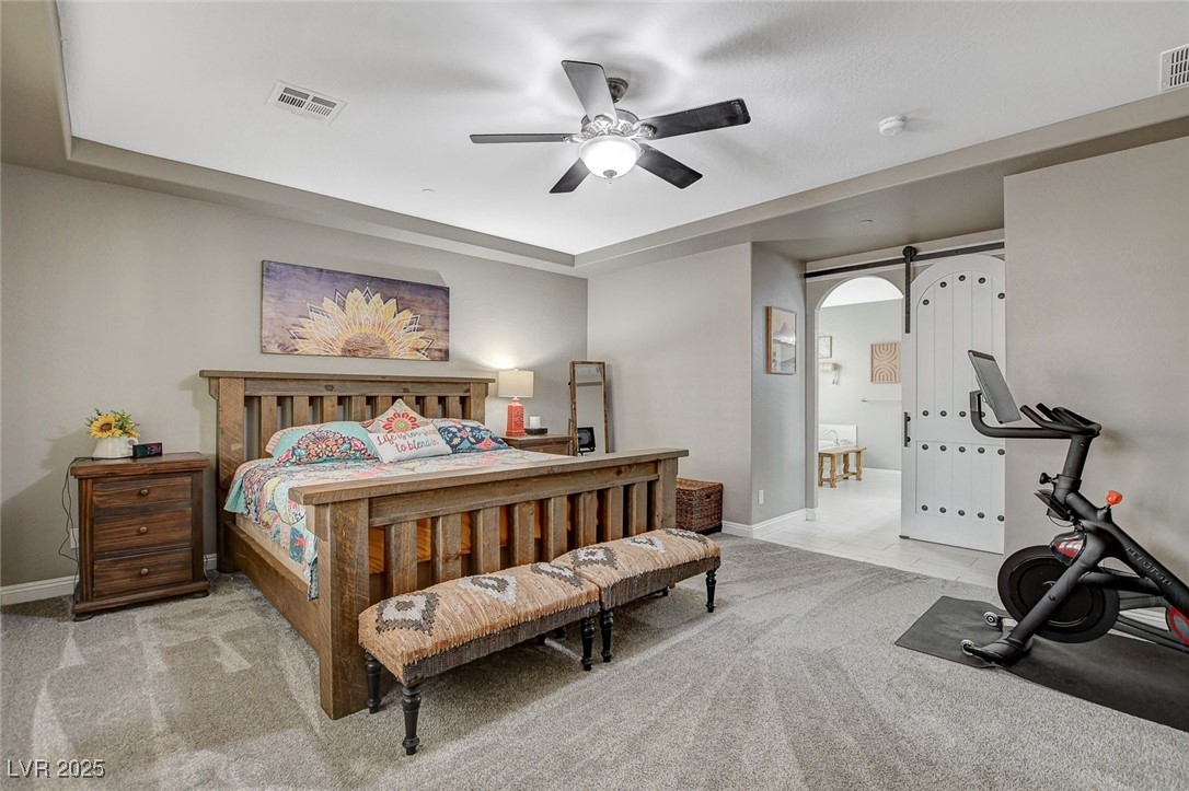 448 Via Palermo Drive