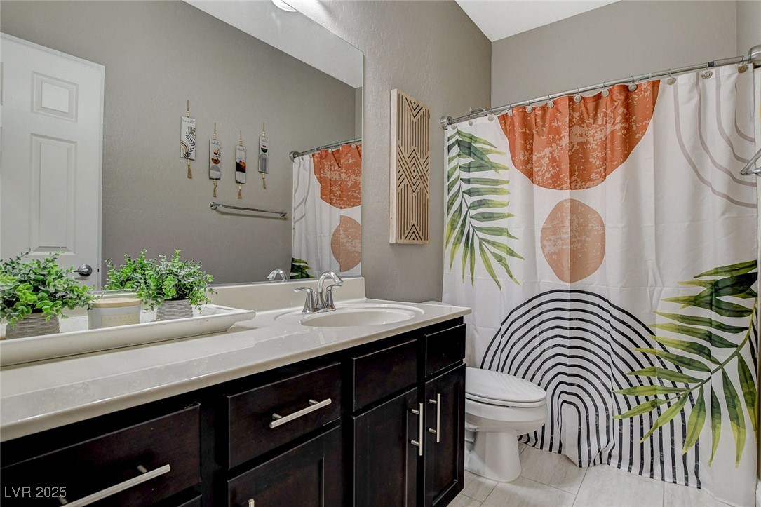 448 Via Palermo Drive