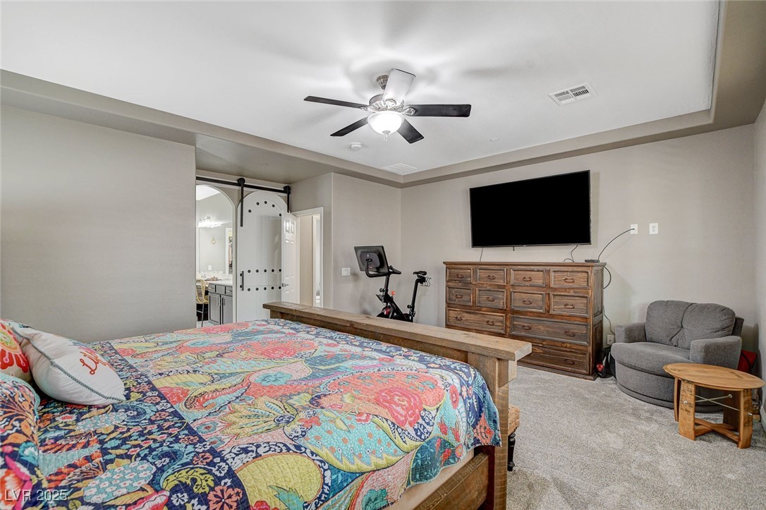 448 Via Palermo Drive