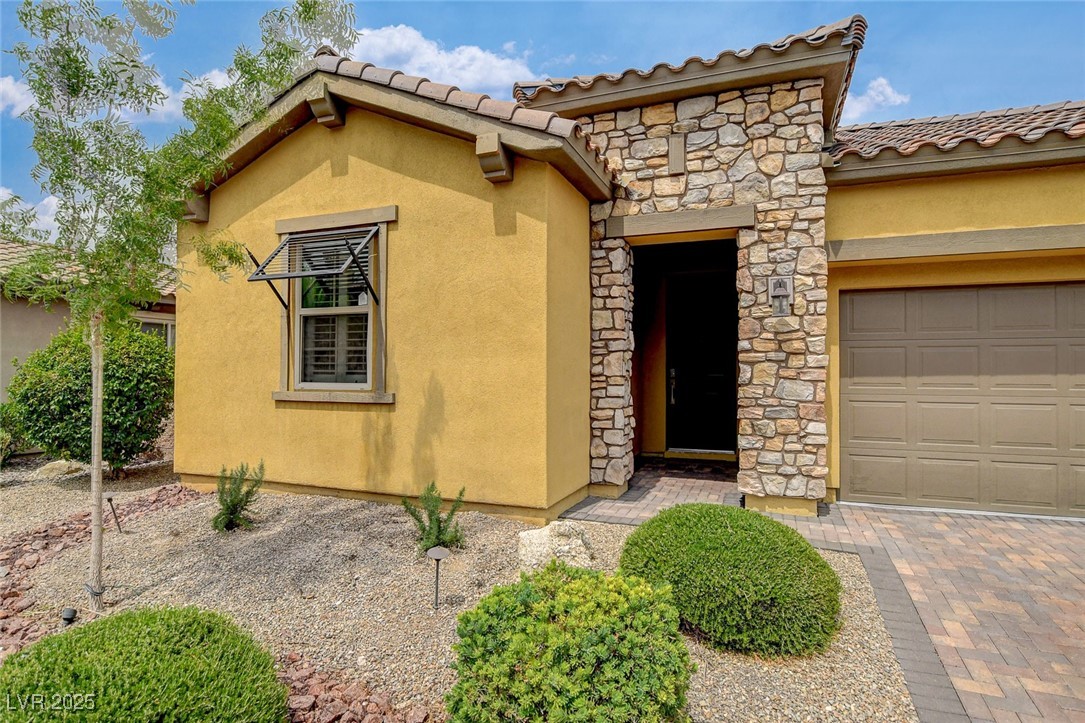 448 Via Palermo Drive