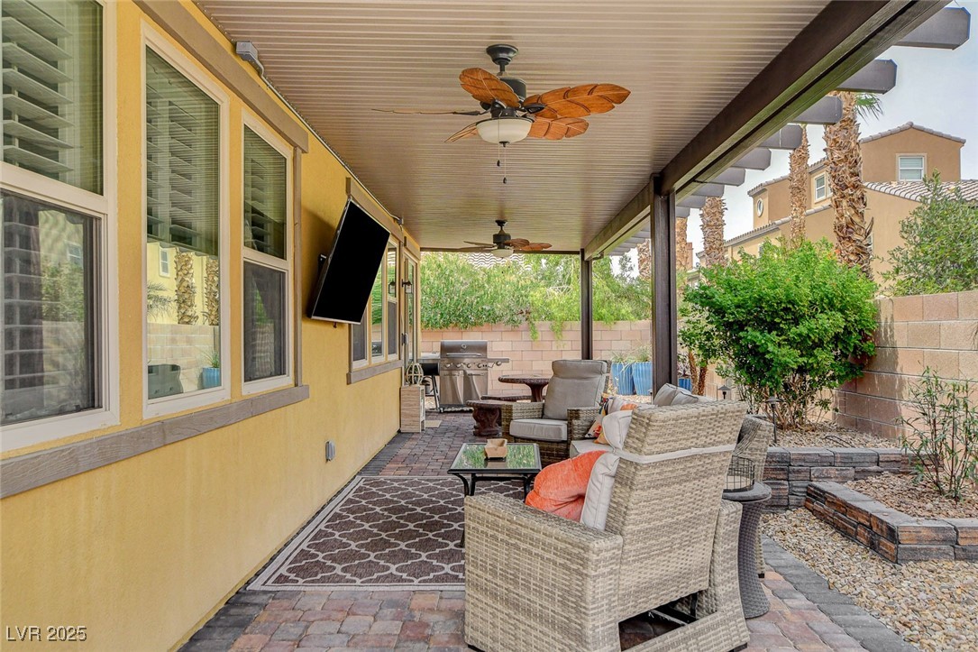 448 Via Palermo Drive