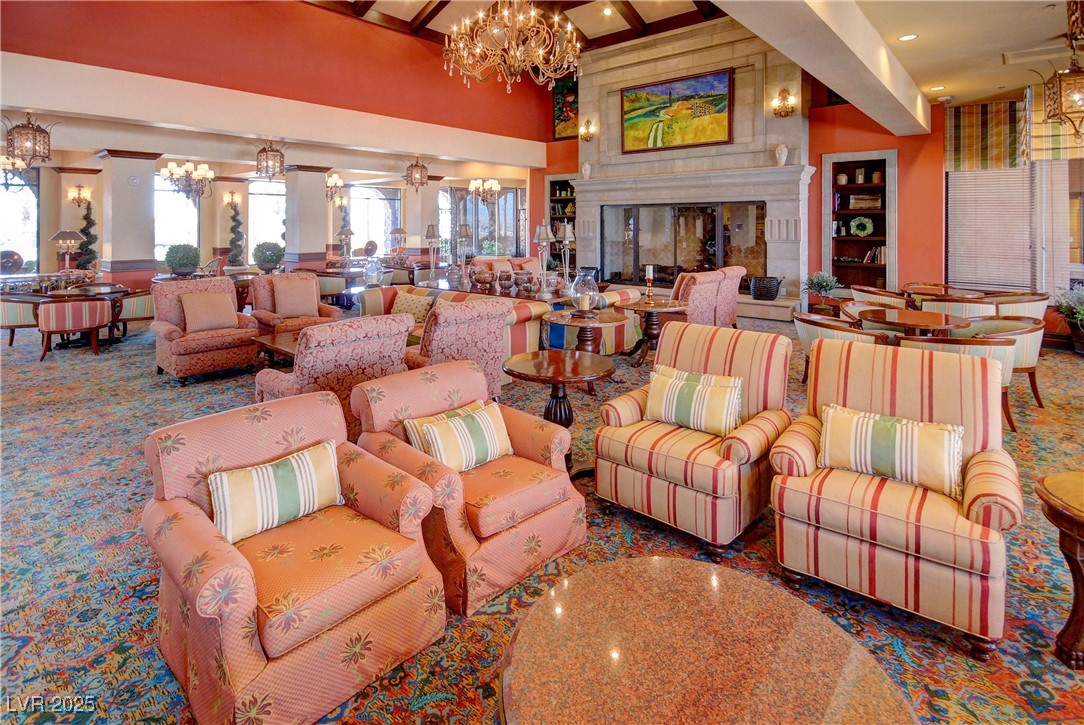 448 Via Palermo Drive