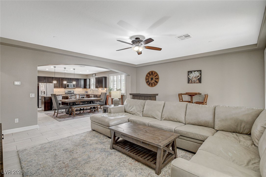 448 Via Palermo Drive