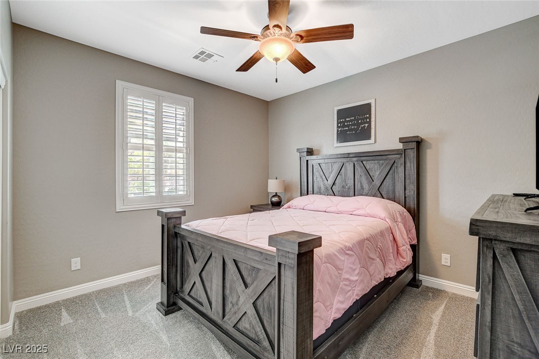 448 Via Palermo Drive