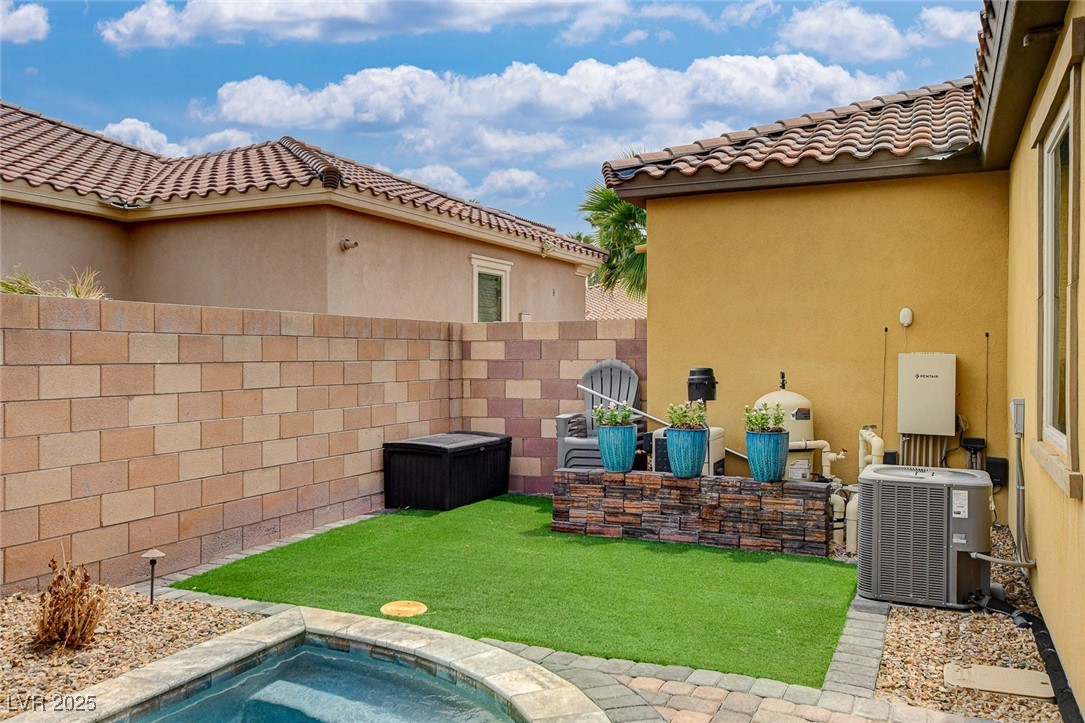 448 Via Palermo Drive