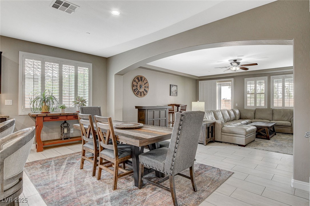 448 Via Palermo Drive