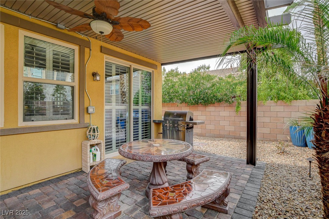 448 Via Palermo Drive