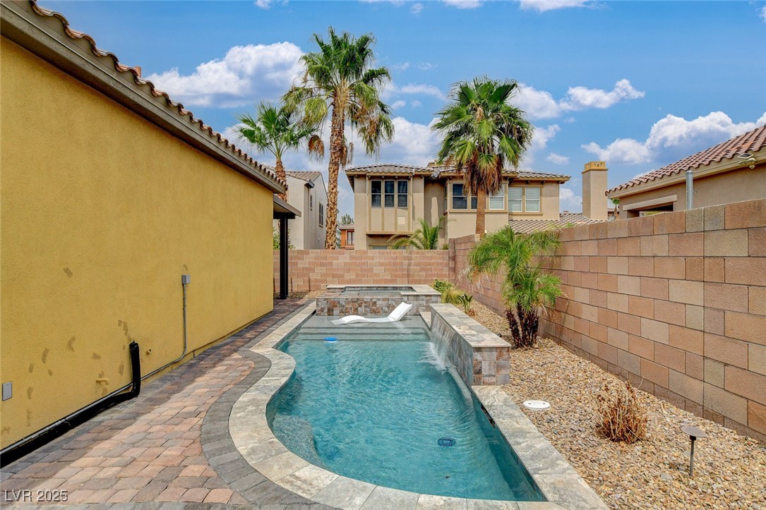 448 Via Palermo Drive