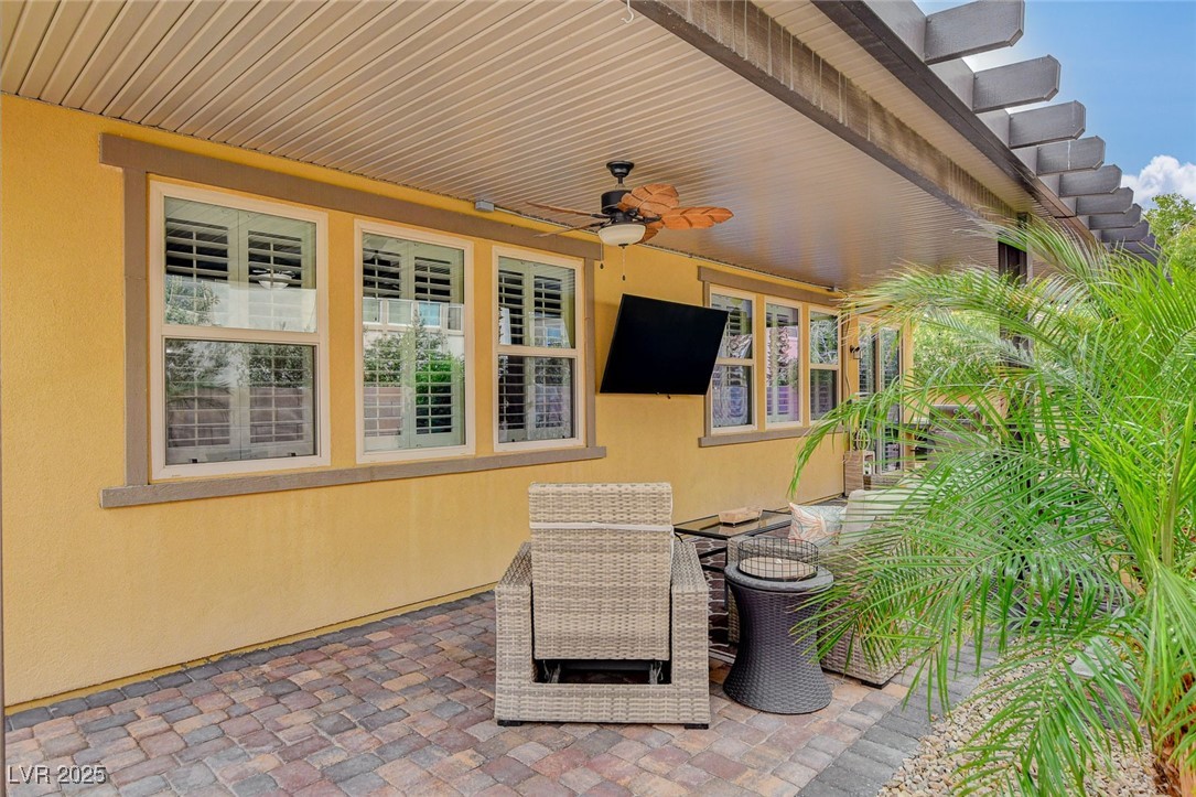 448 Via Palermo Drive