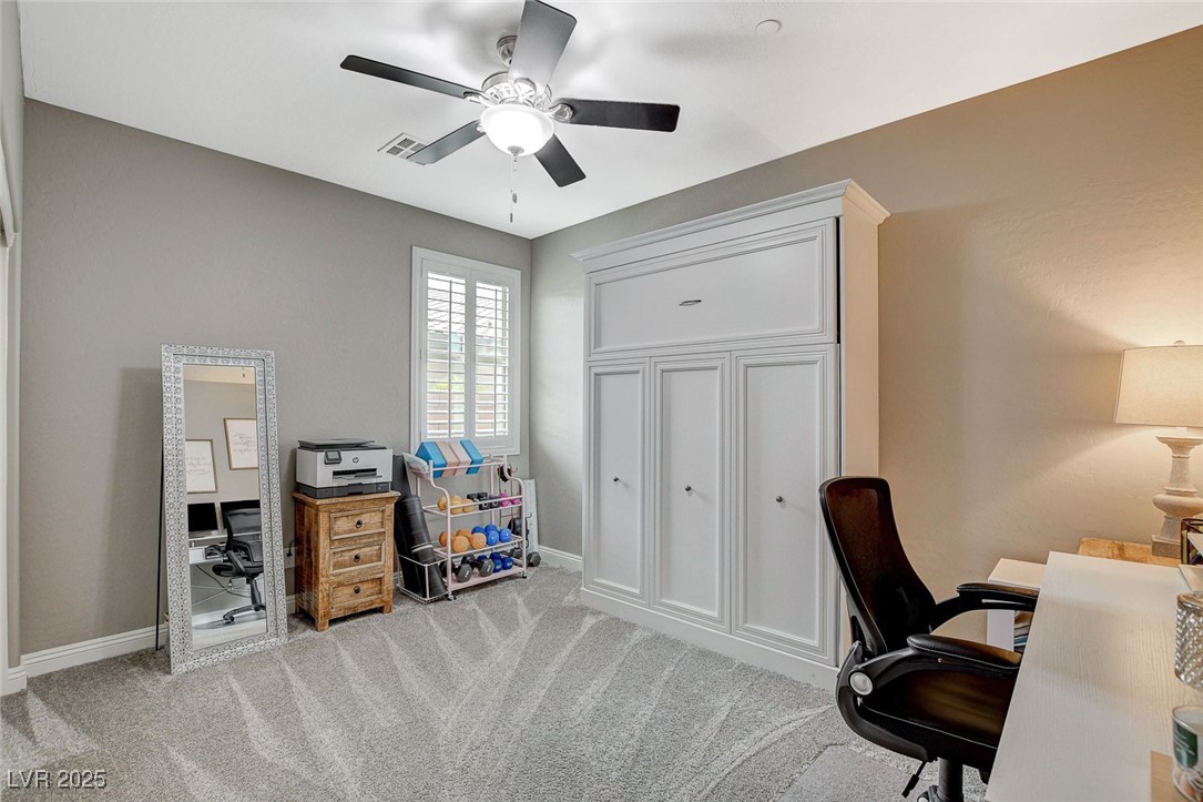 448 Via Palermo Drive