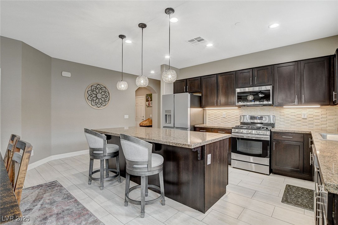 448 Via Palermo Drive