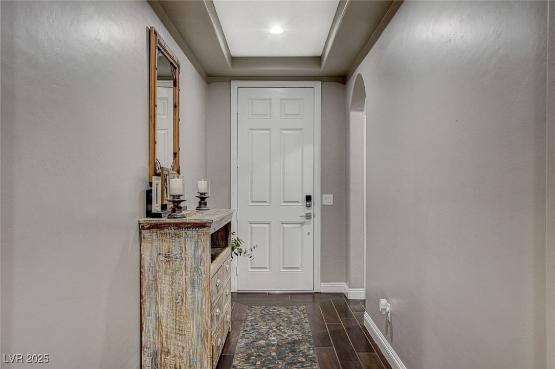 448 Via Palermo Drive