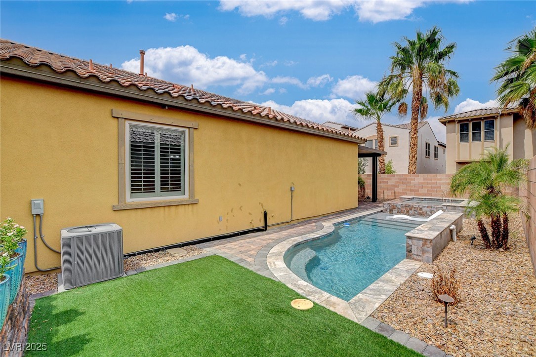 448 Via Palermo Drive