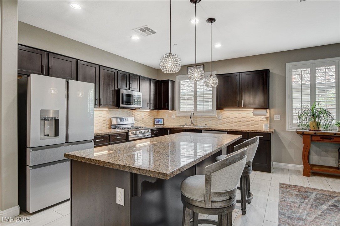 448 Via Palermo Drive