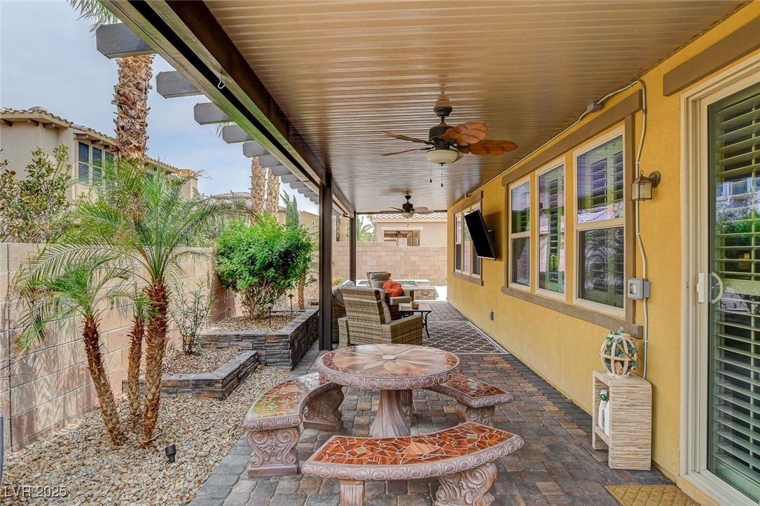 448 Via Palermo Drive